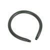SALVIMAR - Round Rubber A, Colour Black, Size 32 cm