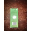 AO SMITH Clean Water Claryum Filter Replacement AO-US-100-R / 960783