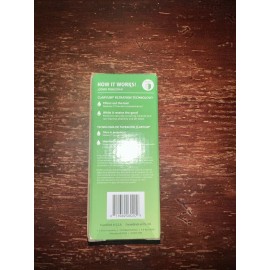 AO SMITH Clean Water Claryum Filter Replacement AO-US-100-R / 960783 Sealed