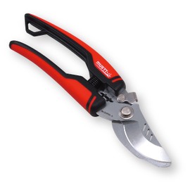 Ichinen Access MUST TOOL Scissors IM-DHR50 Multi R Scissors 4012