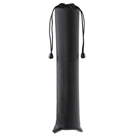 SENSYU Card Play Mat, Storage Bag (Storage Bag)