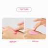Crema Cemenrete Cyano Pink Spicule Cream 50ml