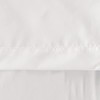 Spring Air Soft Sensation Sabanas Microfibra Soft Sensation - Blanco