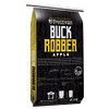 BACKWOODS ATTRACTION BUCKROBBER Apple - Long-Range Corn Attractant - Sweetened