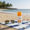 Protector Solar Facial Eucerin Antipigment, Despigmentante