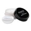 benecos Mineral Powder Translucent (2 x 10 g)