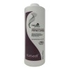 Karseell Permanente Para El Cabello Maca Power 3en1 800ml