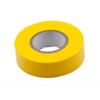 RGB Networks Ltd Electrical Insulation Tape Roll 20m x 19mmx