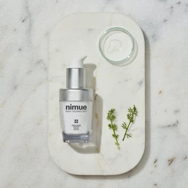 Nimue Exfoliating Enzyme 60ml
