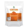 Curcuma Complex 1,000 Cápsulas Natural
