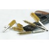 SE Brass Brush - TC211B