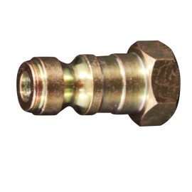 MILTON 779 2 PACK RE-CAPPERS F. PLUG .305"-32 T