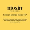 Nioxin Hair System Care Trial Kit, System 1 (Fine Hair/