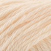Lily Sugar'N Cream Soft Ecru Yarn - 6 Pack of