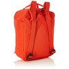 Fjällräven Unisex Re-kånken Mini Backpack (Pack of 1)