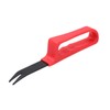 Takagi Weeding Fork, PC Handle