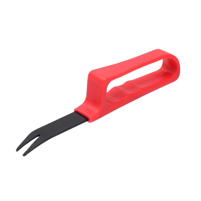 Takagi Weeding Fork, PC Handle