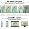 NEWCOSPLAY Super Soft Throw Blanket New Sage Green Premium Silky