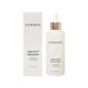 dominas Dark Spot Large Capacity (50061597zx) Dominas_Dark Spot_Ampoule_70ml / 기