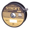 Line STROFT ABR Monofilament 200m, 0.180mm-3.60kg