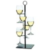 Oenophilia Amelia Flight Wine Server