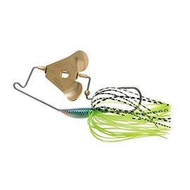 TIEMCO PDL Bastin Twister Bitty BTB #05 CR Shart