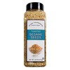 Olde Thompson Toasted Sesame Seeds, 14.5 Ounce