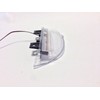 nakira Live Dio Blue Tail Lamp for AF34 AF35 ZX
