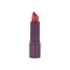 Fashion Colour Lipstick - 77 Rosewood