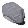 G-PLUS ATV Seat Cover Replacement for Yamaha Raptor 660 01-04