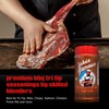 Jake's Righteous Rubs Tri Tip, Steak & Rib Rub 11