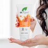 Dr.Organic Natural Organic Manuka Honey Skin Lotion 200ml by Dr.