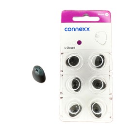 Sleeve of Large 3.0 Connexx Closed Domes