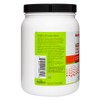 NutriBiotic - Ascorbate Bio-C, 2.2 Lb. | Effervescent Vitamin C