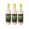 Datu Puti Cane Vinegar Pack of 3 Bottles (1 Liter