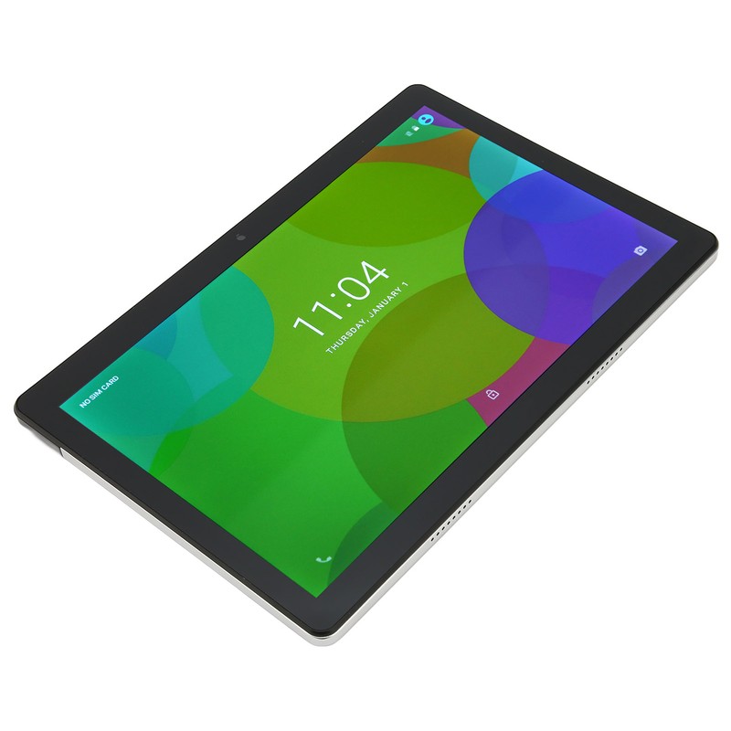 10in Tablet 4GB RAM 256GB ROM 1080x1960 IPS HD 4G