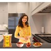 Rani Fenugreek (Methi) Seeds Whole 7oz (200g) Trigonella foenum graecum