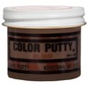 Color Putty 130 Dark Walnut Color Putty