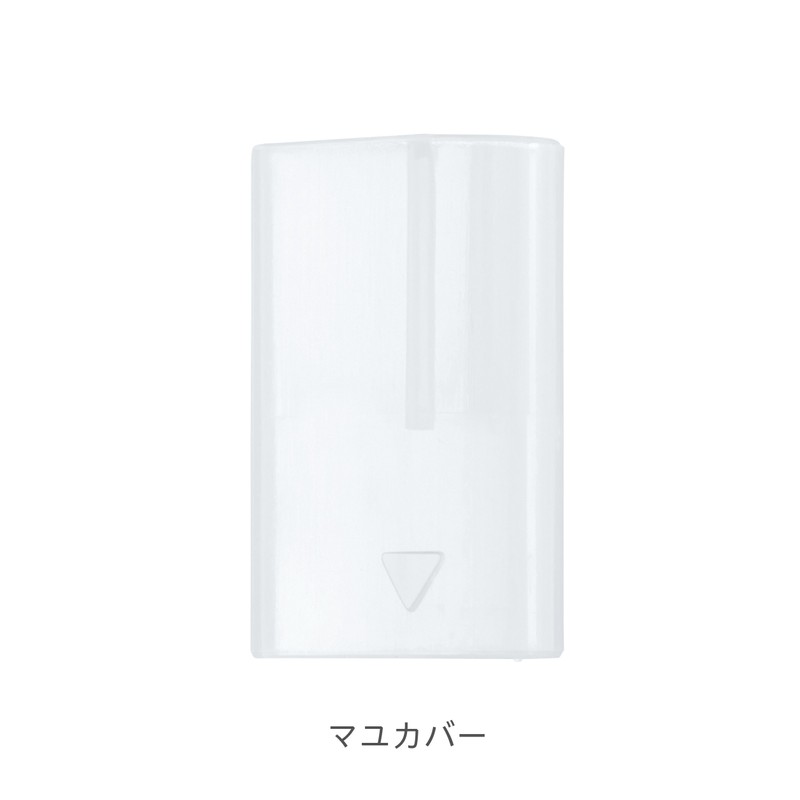 Panasonic Face Shaver Feerie Pink ES-WF40-P