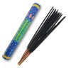 HEM (HEM): Incense Sticks, Incense, Hexagonal Incense, Set of 3