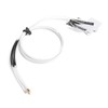 Wireless Network Card DualBand Wifi Adapter Bluetooth 4.0 M.2 NGFF