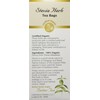 Celebration Herbals Stevia Herb Tea Organic 24 Tea Bag, 24Gm