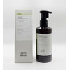 Berry Hour A-Clean Mildly Acidic Cleansing Foam 195ml / 베리아워