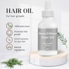 Deoxyribose Sugar Gel Hair Growth, Deoxy Ribose Sugar For Hair