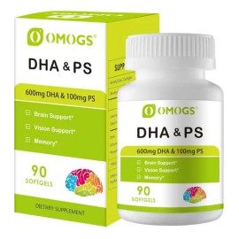 Dha & Ps Aux Concentración Memoria Y Vista Americano Prime