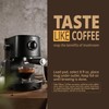 Mushroom Coffee K Cup – Focus & Gut-Health with 14-Mushrooms,