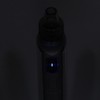 Blackhead Removal Vacuum Machine Derived Pore Reducer Lotion Electric Facial