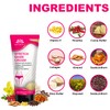 INTIMIFY Stretch Mark Removal Cream For Women, Stretch Mark Cream