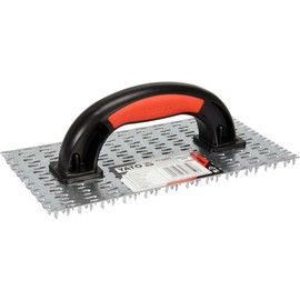 YATO Luthier YT-52471 Grater Large