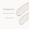 HADA Skincare - Protector Solar Facial FPS 40+ | UVA/UVB
